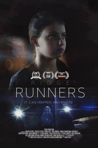 Nonton Ridge Runners (2018) Sub Indo di Lk21 Poster