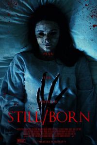 Nonton Still/Born (2017) Sub Indo di Lk21 Poster