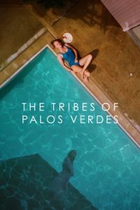 Nonton The Tribes of Palos Verdes (2017) Sub Indo di Lk21 Poster