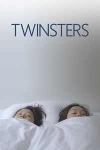Nonton Twinsters (2015) Sub Indo di Lk21 Poster