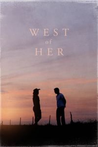 Nonton West of Her (2016) Sub Indo di Lk21 Poster