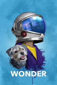Nonton Wonder (2017) Sub Indo di Lk21 Poster