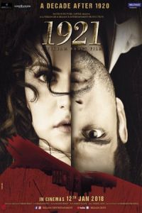 Nonton 1921 (2018) Sub Indo di Lk21 Poster