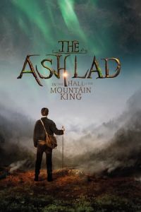 Nonton The Ash Lad: In the Hall of the Mountain King (Askeladden - I Dovregubbens hall) (2017) Sub Indo di Lk21 Poster