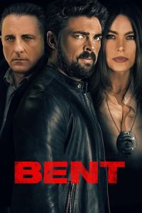 Nonton Beyond Suspicion (Bent) (2018) Sub Indo di Lk21 Poster