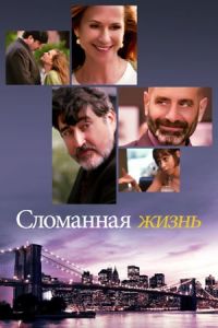 Nonton Breakable You (2017) Sub Indo di Lk21 Poster
