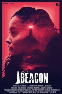 Nonton Dark Beacon (2017) Sub Indo di Lk21 Poster