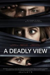Nonton A Deadly View (2018) Sub Indo di Lk21 Poster