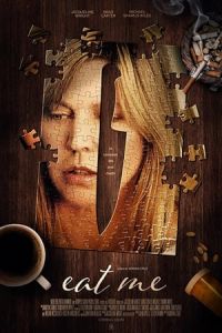 Nonton Eat Me (2018) Sub Indo di Lk21 Poster