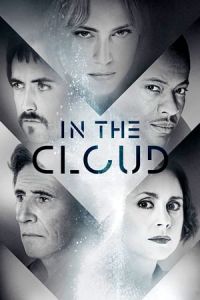 Nonton In the Cloud (2018) Sub Indo di Lk21 Poster