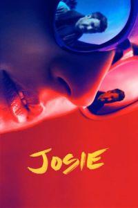 Nonton Josie (2018) Sub Indo di Lk21 Poster