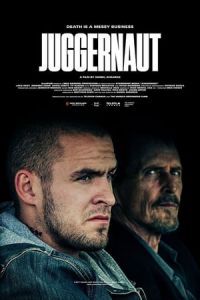 Nonton Juggernaut (2017) Sub Indo di Lk21 Poster