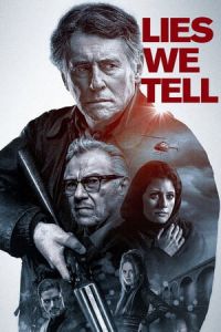 Nonton Lies We Tell (2017) Sub Indo di Lk21 Poster