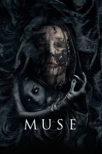 Nonton Muse (2017) Sub Indo di Lk21 Poster
