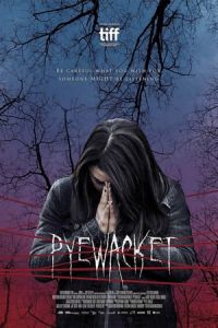 Nonton Pyewacket (2017) Sub Indo di Lk21 Poster