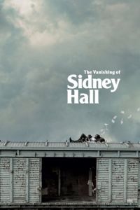 Nonton The Vanishing of Sidney Hall (Sidney Hall) (2017) Sub Indo di Lk21 Poster