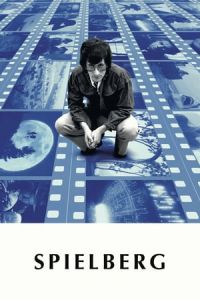 Nonton Spielberg (2017) Sub Indo di Lk21 Poster