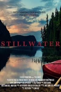 Nonton Stillwater (2018) Sub Indo di Lk21 Poster