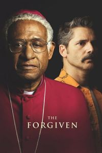 Nonton The Forgiven (2017) Sub Indo di Lk21 Poster