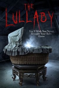 Nonton The Lullaby (Siembamba) (2017) Sub Indo di Lk21 Poster