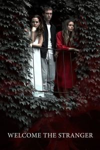 Nonton Welcome the Stranger (2018) Sub Indo di Lk21 Poster