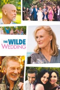 Nonton The Wilde Wedding (2017) Sub Indo di Lk21 Poster