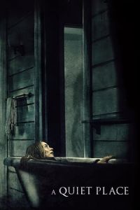 Nonton A Quiet Place (2018) Sub Indo di Lk21 Poster