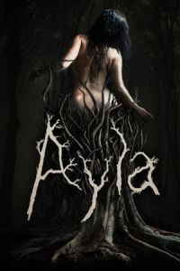Nonton Ayla (2017) Sub Indo di Lk21 Poster