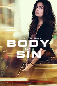 Nonton Body of Sin (2018) Sub Indo di Lk21 Poster