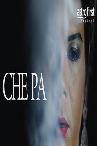 Nonton Che Pa (2017) Sub Indo di Lk21 Poster
