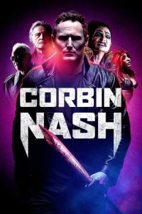Nonton Corbin Nash (2018) Sub Indo di Lk21 Poster