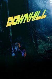 Nonton Downhill (2016) Sub Indo di Lk21 Poster