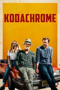 Nonton Kodachrome (2017) Sub Indo di Lk21 Poster