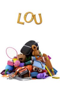 Nonton Lou (2017) Sub Indo di Lk21 Poster