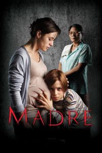 Nonton Madre (2016) Sub Indo di Lk21 Poster