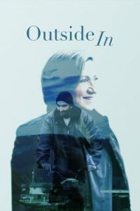 Nonton Outside In (2017) Sub Indo di Lk21 Poster