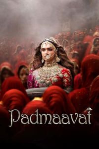 Nonton Padmaavat (2018) Sub Indo di Lk21 Poster