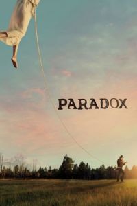 Nonton Paradox (2018) Sub Indo di Lk21 Poster