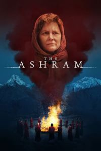 Nonton The Ashram (2018) Sub Indo di Lk21 Poster