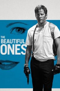 Nonton The Beautiful Ones (2017) Sub Indo di Lk21 Poster