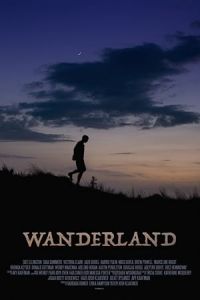 Nonton Wanderland (2018) Sub Indo di Lk21 Poster