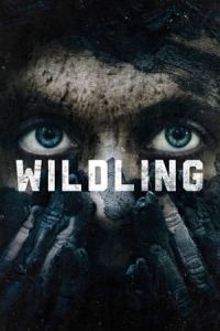 Nonton Wildling (2018) Sub Indo di Lk21 Poster