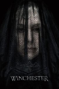 Nonton Winchester (2018) Sub Indo di Lk21 Poster