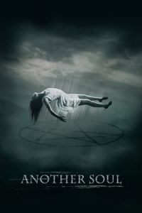 Nonton Another Soul (2018) Sub Indo di Lk21 Poster
