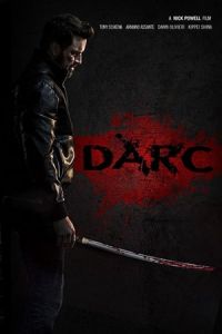 Nonton Darc (2018) Sub Indo di Lk21 Poster