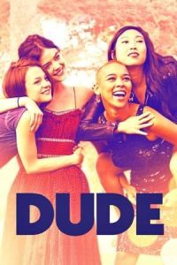 Nonton Dude (2018) Sub Indo di Lk21 Poster