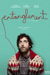 Nonton Entanglement (2017) Sub Indo di Lk21 Poster
