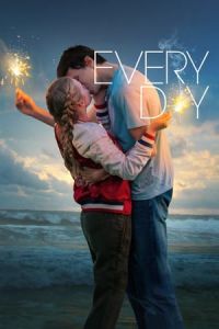 Nonton Every Day (2018) Sub Indo di Lk21 Poster