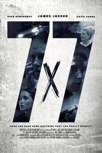 Nonton Fatal Crossing (2018) Sub Indo di Lk21 Poster