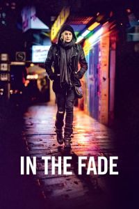 Nonton In the Fade (Aus dem Nichts) (2017) Sub Indo di Lk21 Poster